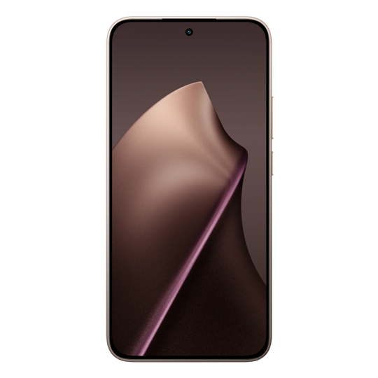 Xiaomi 15T Rose Gold 12/512GB