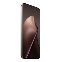 Xiaomi 15T Rose Gold 12/512GB