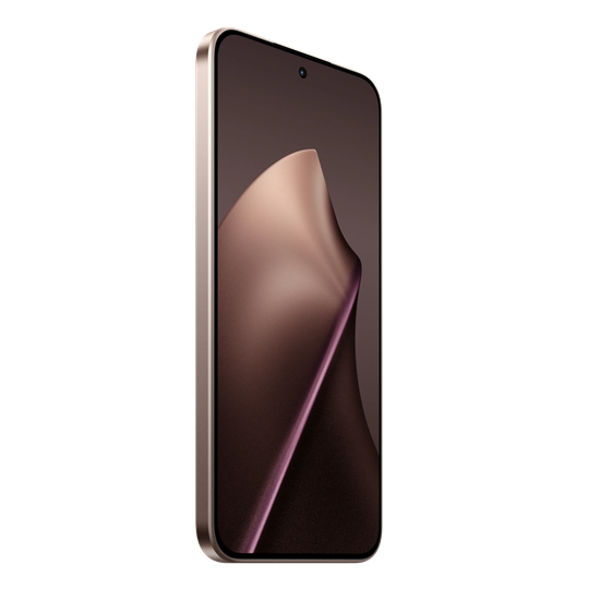 Xiaomi 15T Rose Gold 12/512GB