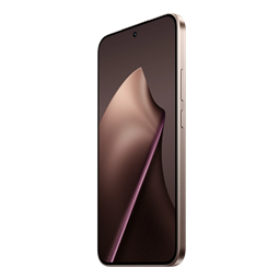 Xiaomi 15T Rose Gold 12/512GB