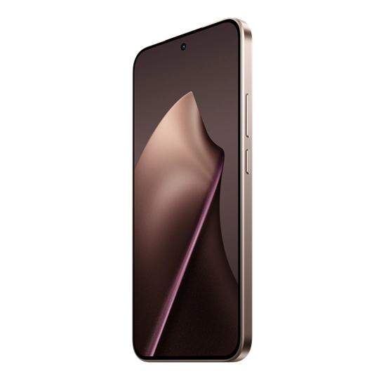 Xiaomi 15T Rose Gold 12/512GB