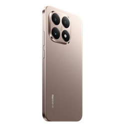 Xiaomi 15T Rose Gold 12/512GB