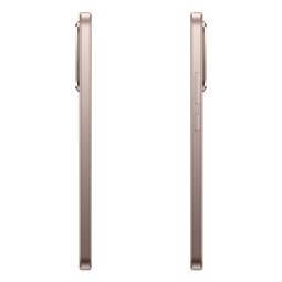 Xiaomi 15T Rose Gold 12/512GB