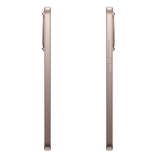 Xiaomi 15T Rose Gold 12/512GB