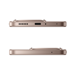 Xiaomi 15T Rose Gold 12/512GB