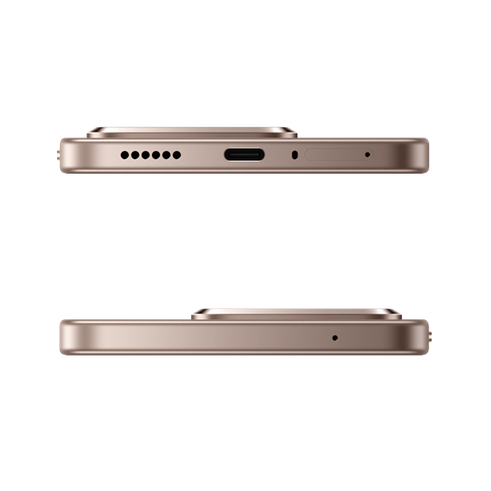 Xiaomi 15T Rose Gold 12/512GB