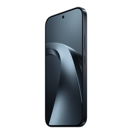 Xiaomi 17T Black 12/256GB