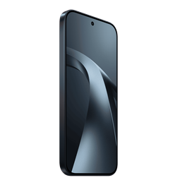 Xiaomi 17T Black 12/512GB
