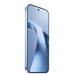 Xiaomi 17T Blue 12/512GB