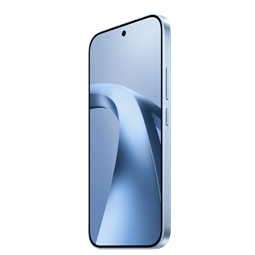 Xiaomi 17T Blue 12/512GB