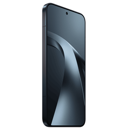 Xiaomi 17T Pro Black 12/1T