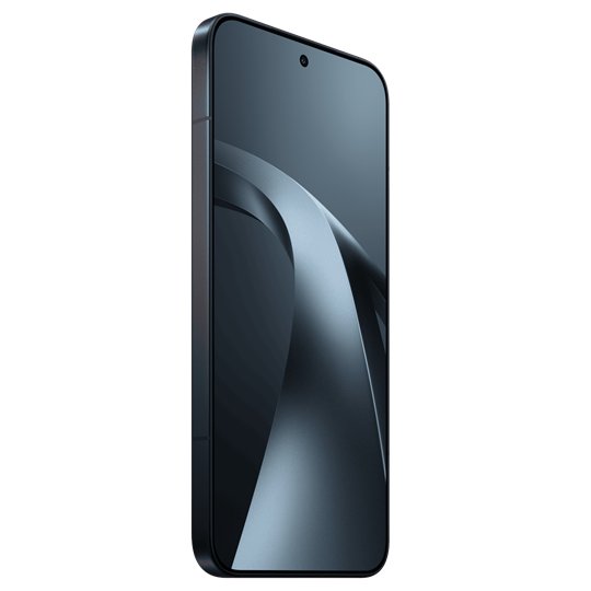 Xiaomi 17T Pro Black 12/512GB