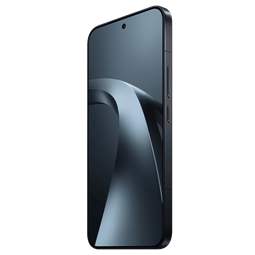 Xiaomi 17T Pro Black 12/512GB