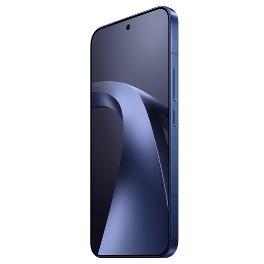 Xiaomi 17T Pro Deep Blue 12/1T