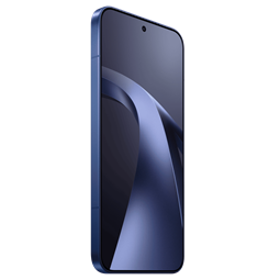 Xiaomi 17T Pro Deep Blue 12/256GB