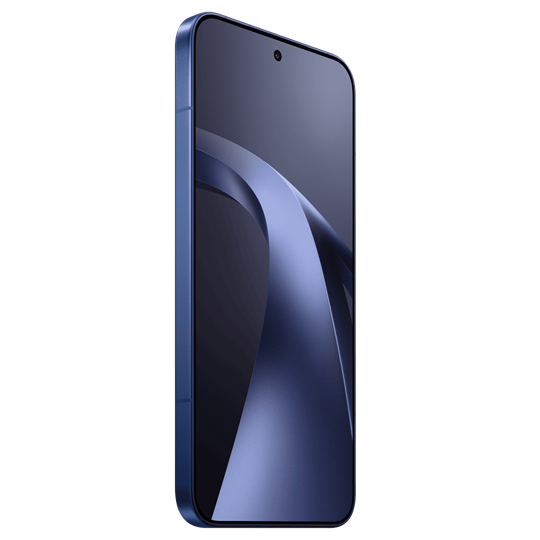 Xiaomi 17T Pro Deep Blue 12/256GB