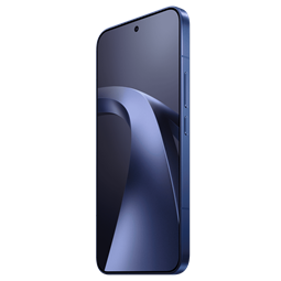 Xiaomi 17T Pro Deep Blue 12/256GB