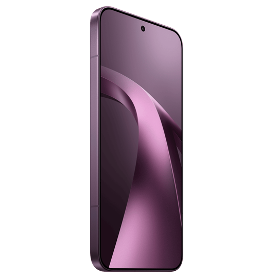 Xiaomi 17T Pro Deep Violet 12/1T