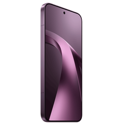 Xiaomi 17T Pro Deep Violet 12/512GB