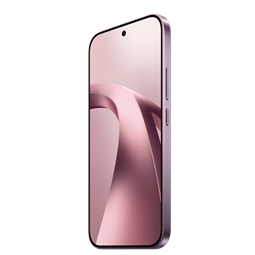Xiaomi 17T Violet 12/256GB