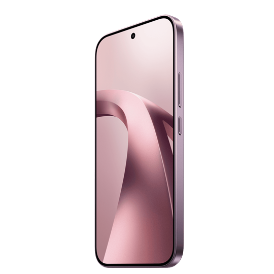 Xiaomi 17T Violet 12/512GB