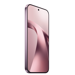 Xiaomi 17T Violet 12/512GB