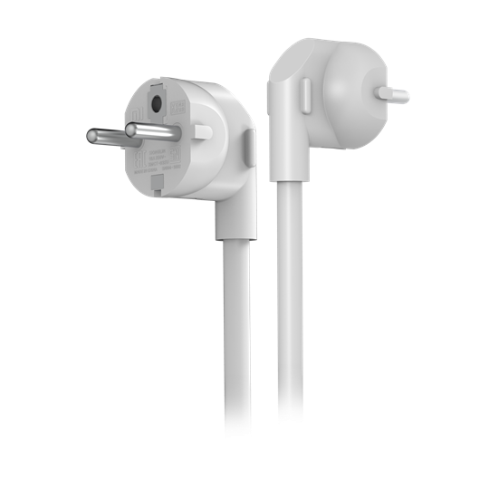 Xiaomi 20W Power Strip (2C1A) EU / BHR07UKEU