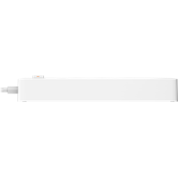 Xiaomi 20W Power Strip (2C1A) EU / BHR07UKEU