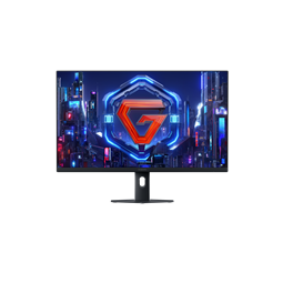 Xiaomi 2K Gaming Monitor G27Qi 2026 / ELA6556EU