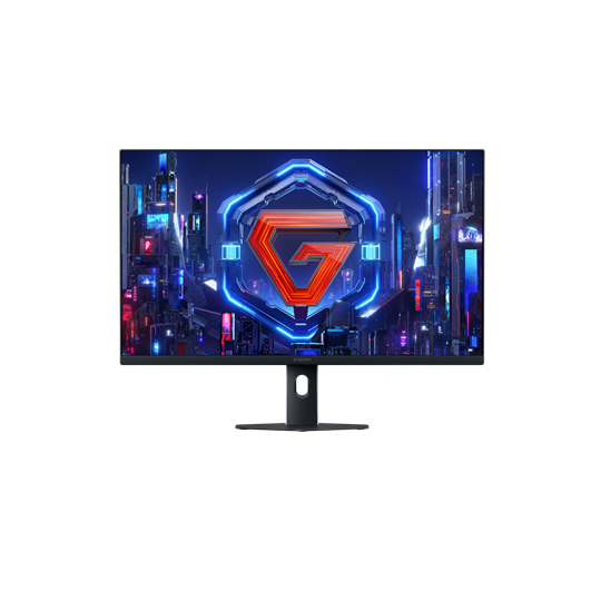 Xiaomi 2K Gaming Monitor G27Qi 2026 / ELA6556EU