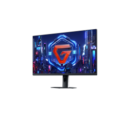 Xiaomi 2K Gaming Monitor G27Qi 2026 / ELA6556EU