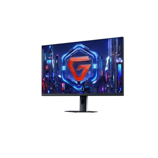 Xiaomi 2K Gaming Monitor G27Qi 2026 / ELA6556EU