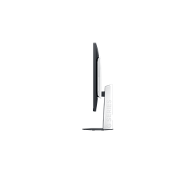 Xiaomi 2K Gaming Monitor G27Qi 2026 / ELA6556EU