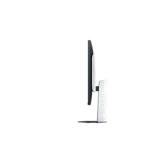 Xiaomi 2K Gaming Monitor G27Qi 2026 / ELA6556EU