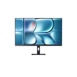 Xiaomi 2K Monitor A27Qi 2026 / ELA6568EU