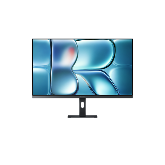 Xiaomi 2K Monitor A27Qi 2026 / ELA6568EU