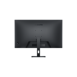 Xiaomi 2K Monitor A27Qi 2026 / ELA6568EU