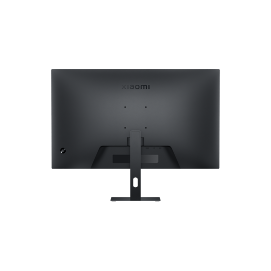 Xiaomi 2K Monitor A27Qi 2026 / ELA6568EU