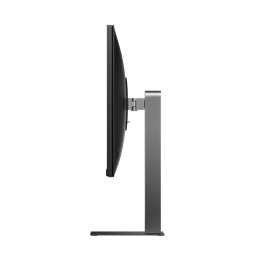 Xiaomi 4K Monitor A27Ui-EU / ELA6221EU