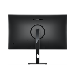 Xiaomi 4K Monitor A27Ui-EU / ELA6221EU