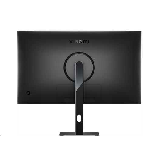 Xiaomi 4K Monitor A27Ui-EU / ELA6221EU