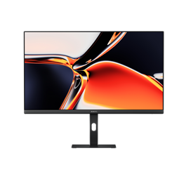 Xiaomi 4K Monitor A27Ui-EU / ELA6221EU