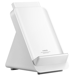 Xiaomi 80W Adaptive Wireless Charging Stand / BHR8304GL