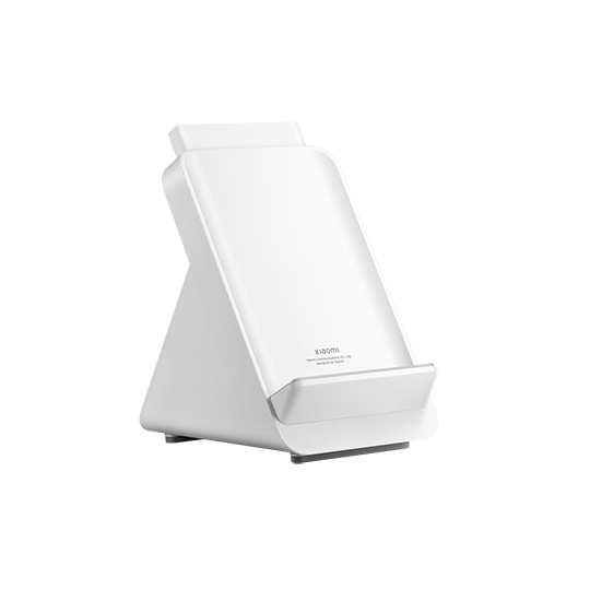 Xiaomi 80W Adaptive Wireless Charging Stand / BHR8304GL