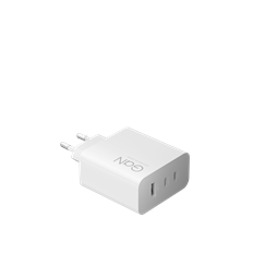 Xiaomi 90W HyperCharge Power Adapter(3-Port) EU / BHR087MEU