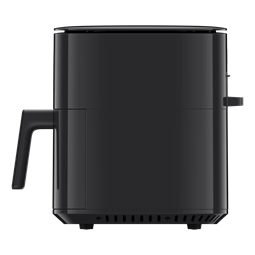 Xiaomi Air Fryer 6.5L Black EU / BHR083NEU