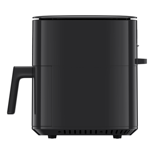 Xiaomi Air Fryer 6.5L Black EU / BHR083NEU