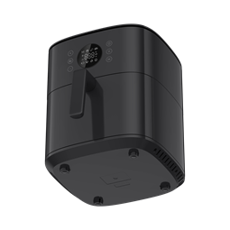 Xiaomi Air Fryer 6.5L Black EU / BHR083NEU