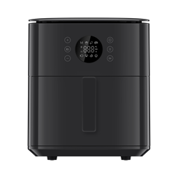 Xiaomi Air Fryer 6.5L Black EU / BHR083NEU