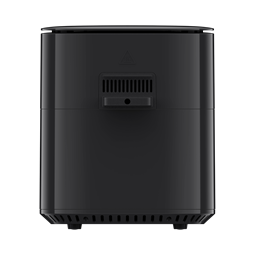 Xiaomi Air Fryer 6.5L Black EU / BHR083NEU